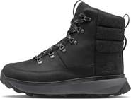 The North Face Bergen Waterproof Boot