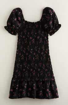 Nordstrom Kids' Smocked Dress