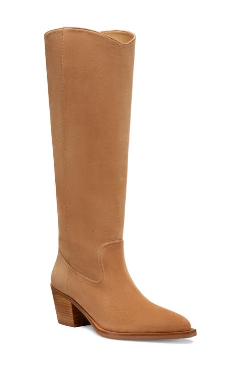 Tate Boot