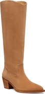 Stuart Weitzman Tate Boot