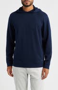 Mizzen+Main KPI Hoodie