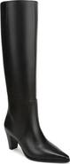 Franco Sarto Jaycen Knee High Boot