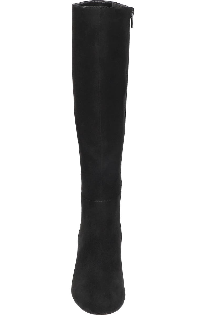 Bella Vita Corinne Knee High Boot, Alternate, color,