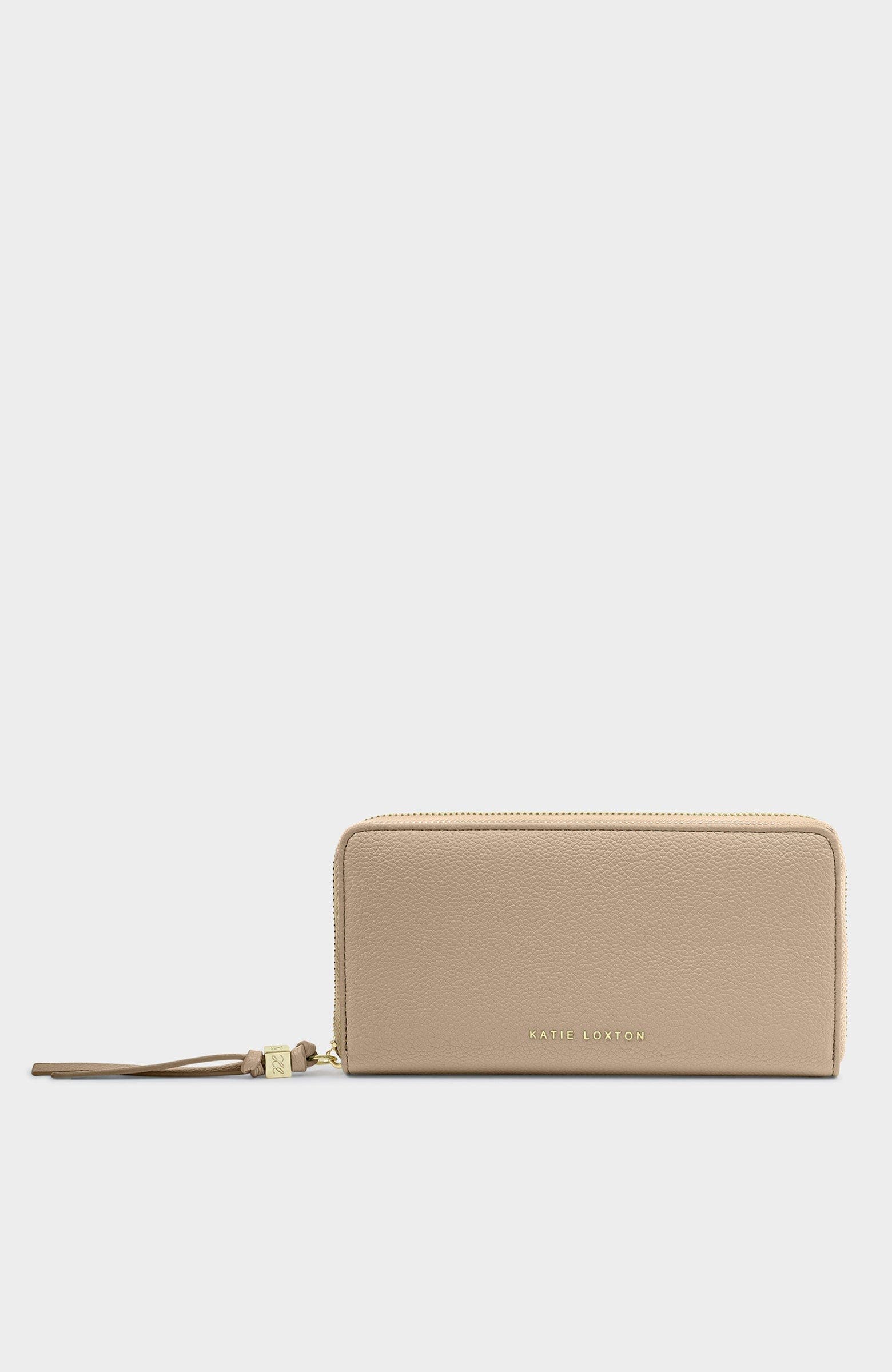 Light Taupe