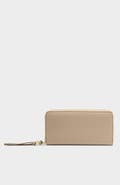 Katie Loxton Lottie Large Purse