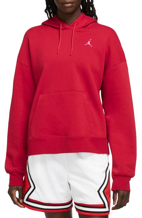 Jordan sweatshirts women's best sale