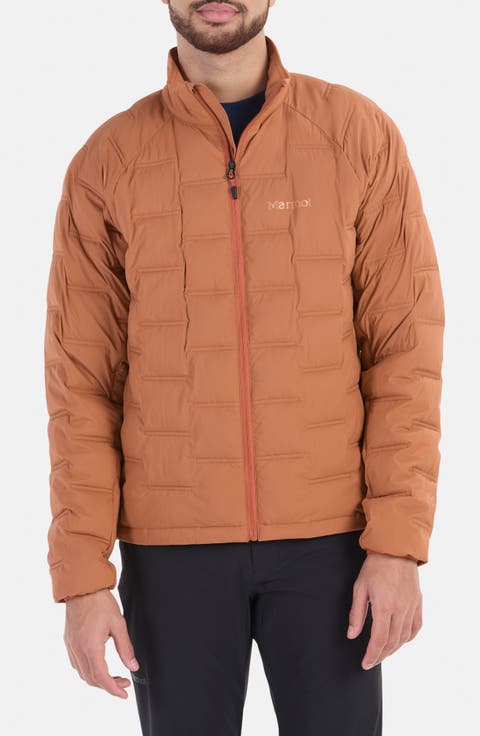 Men's Marmot Puffer & Down Jackets | Nordstrom Men's Marmot Puffer & Down Jackets | Nordstrom