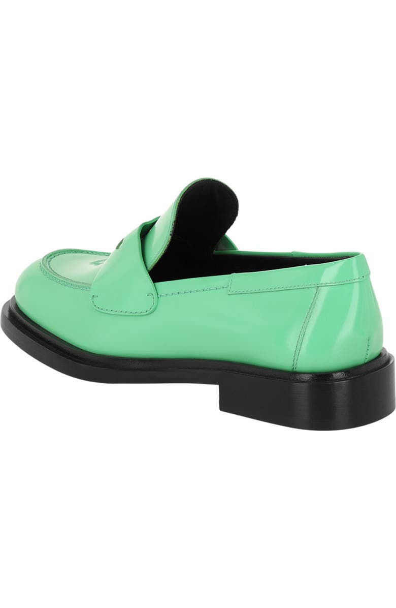 FERRAGAMO Penny Loafer, Alternate, color,