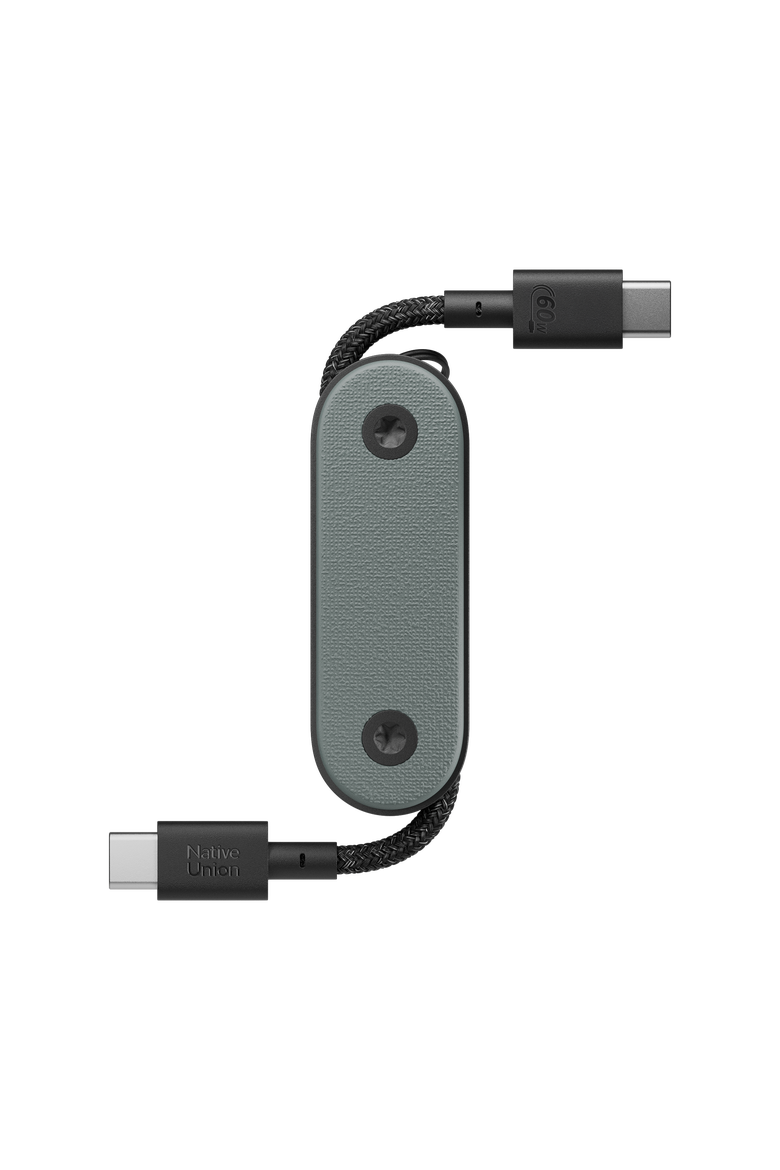Pocket Cable, Alternate, color, OXYFIRE