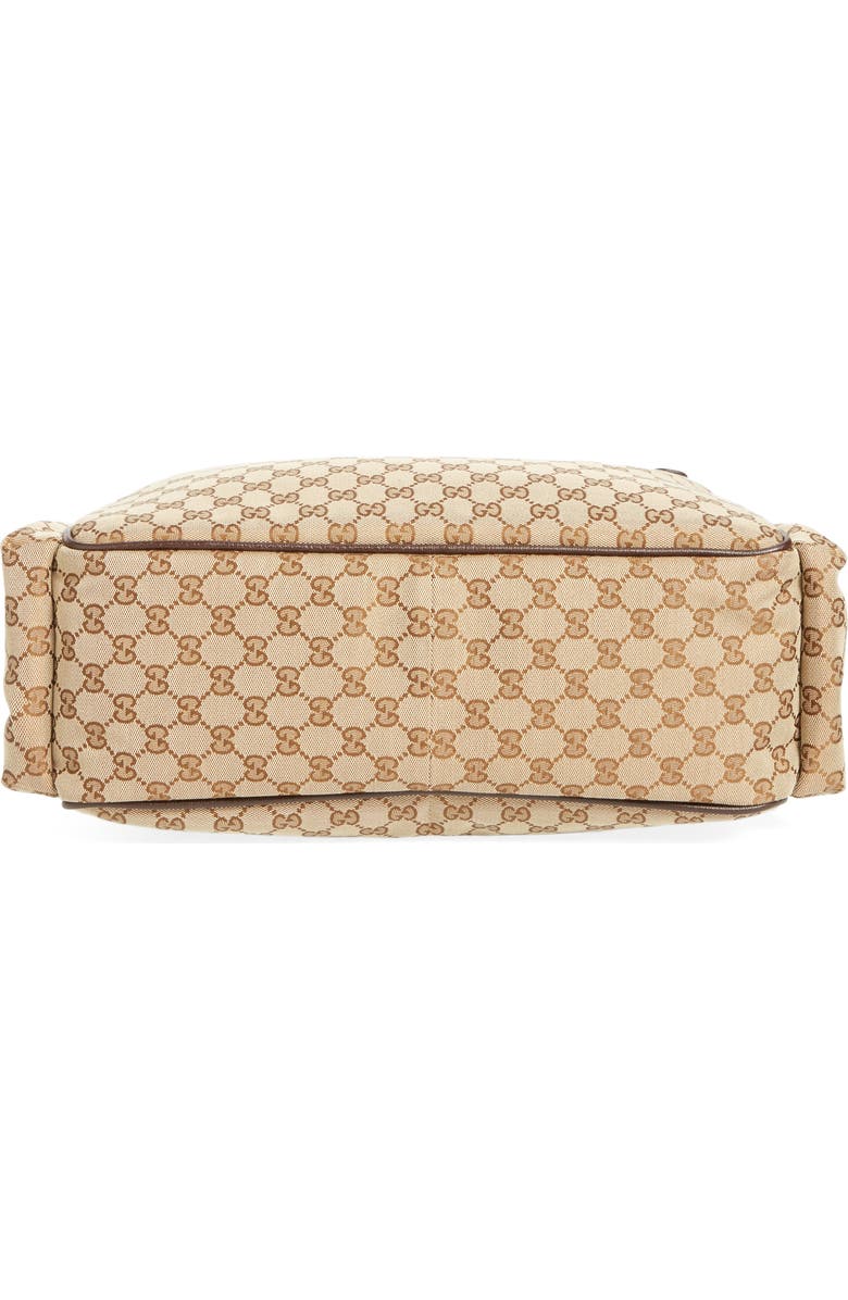 Gucci , Alternate, color,