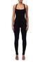 Back in the Race Bodysuit