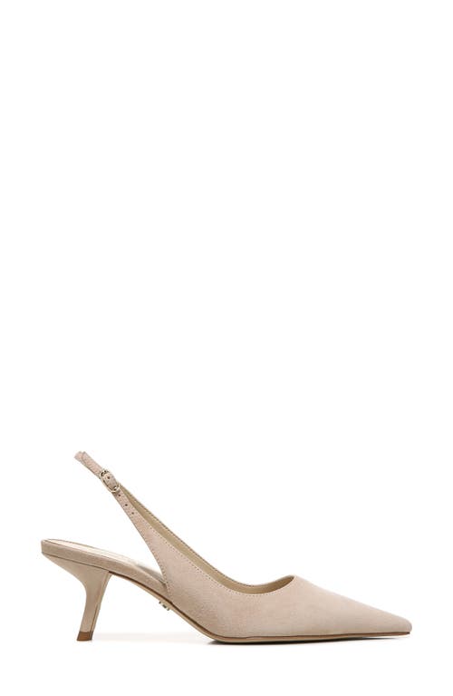 Shop Sam Edelman Bianka Slingback Pump
