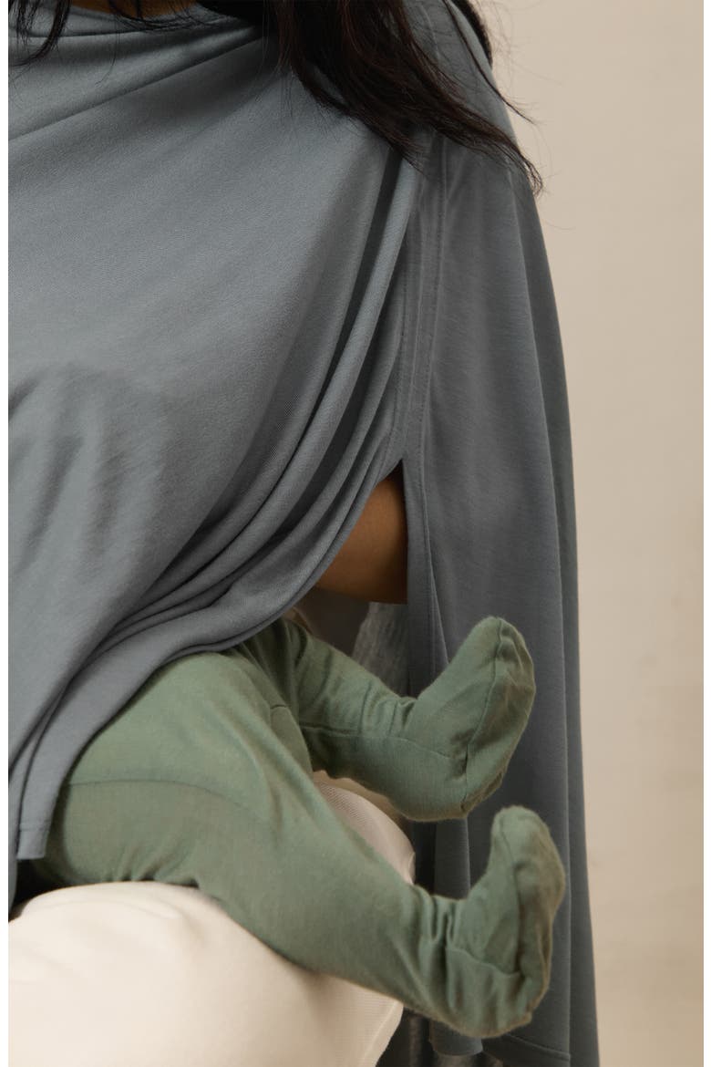 Nursing Cover, Alternate, color, ORION