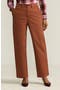  Rich Ginger Brown