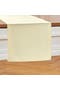  Creamy Ivory