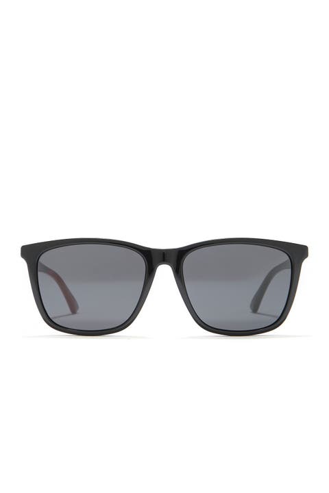 Gucci Sunglasses Eyewear for Men Nordstrom Rack