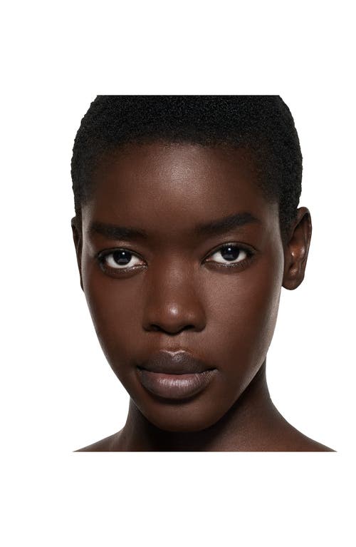 Victoria Beckham The Foundation Drops