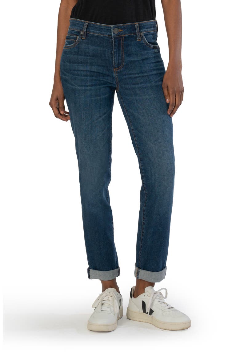Catherine Boyfriend Jeans, Main, color, REWARDING