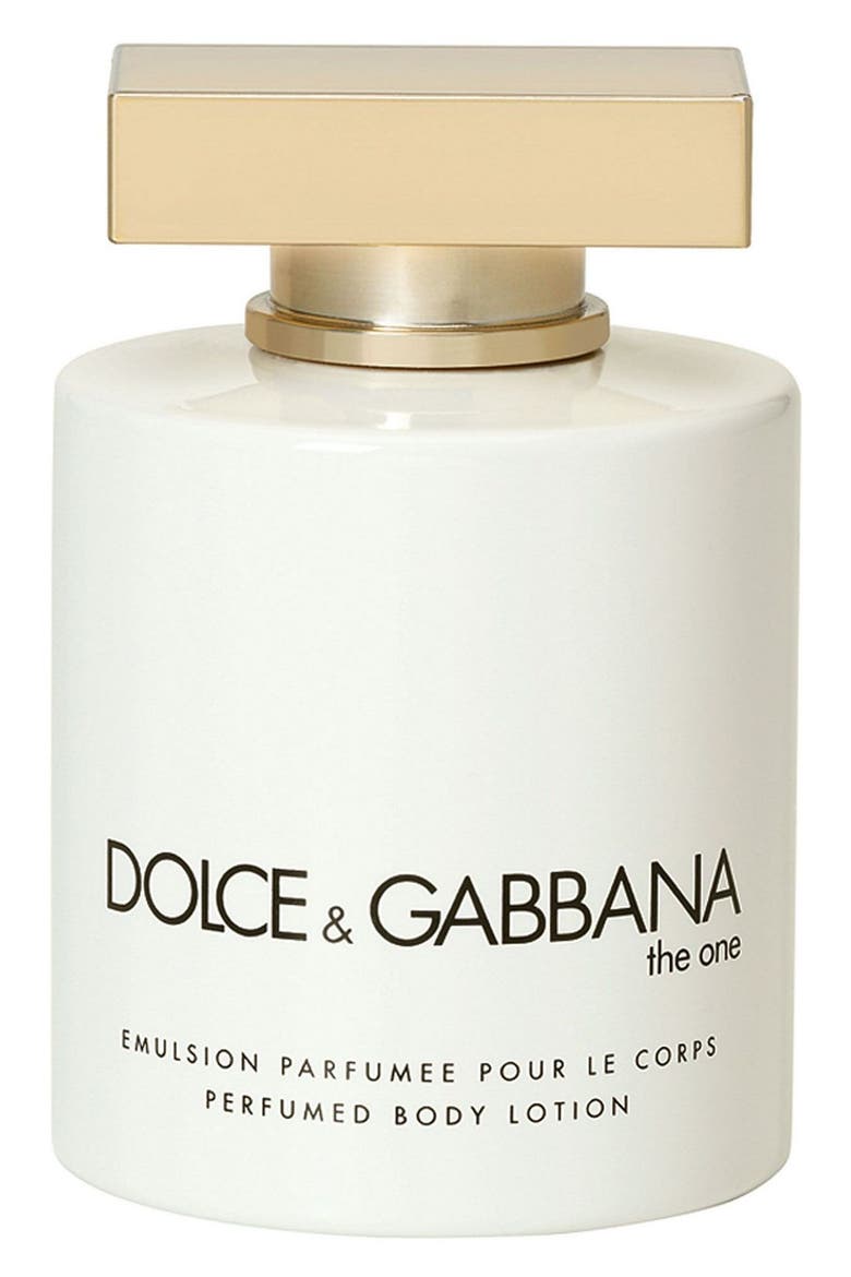 Beauty The One Body Lotion, Main, color, NO COLOR