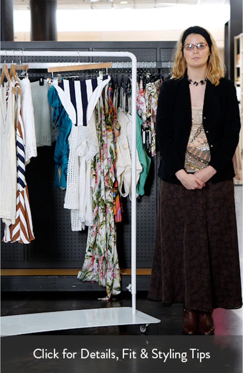 Bridgette Bikini Bottoms, sales video thumbnail