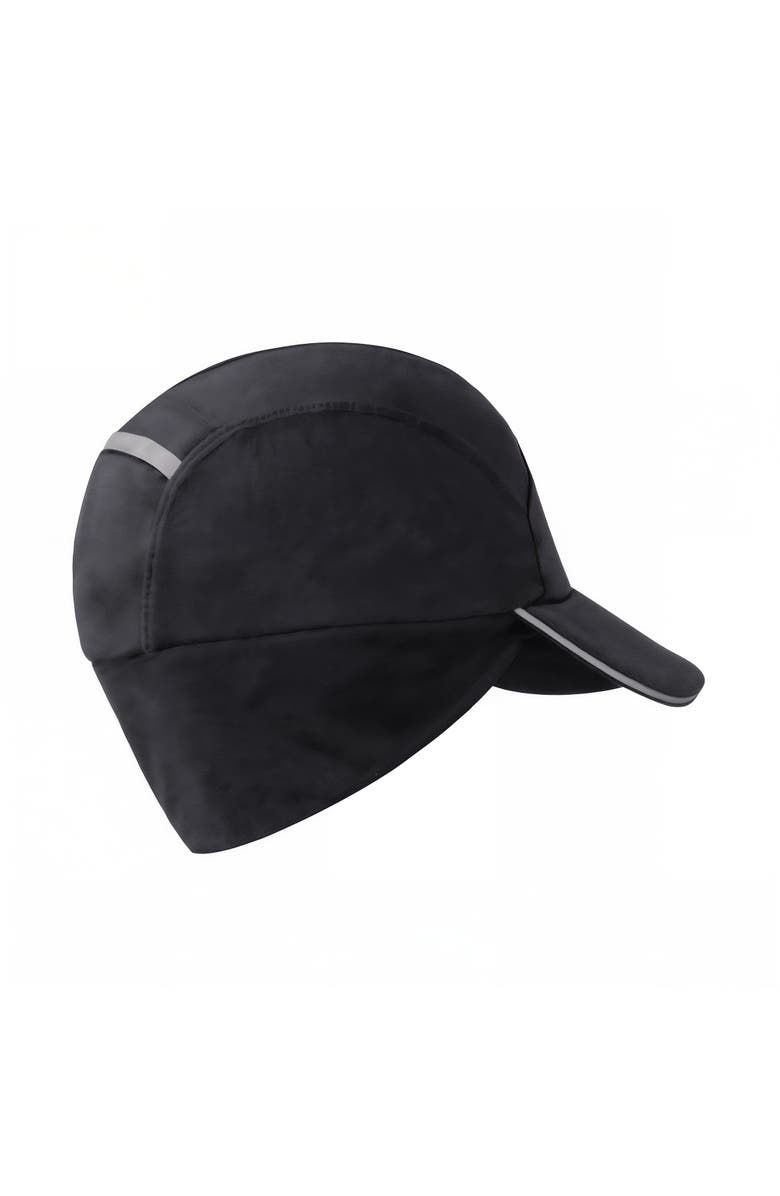 UV Skinz Active Fleece Hat, Alternate, color, 