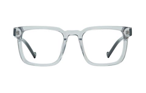 Anna Computer Blue Light Unisex Reading Glasses