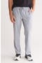 Warp En Route Commuter Pants
