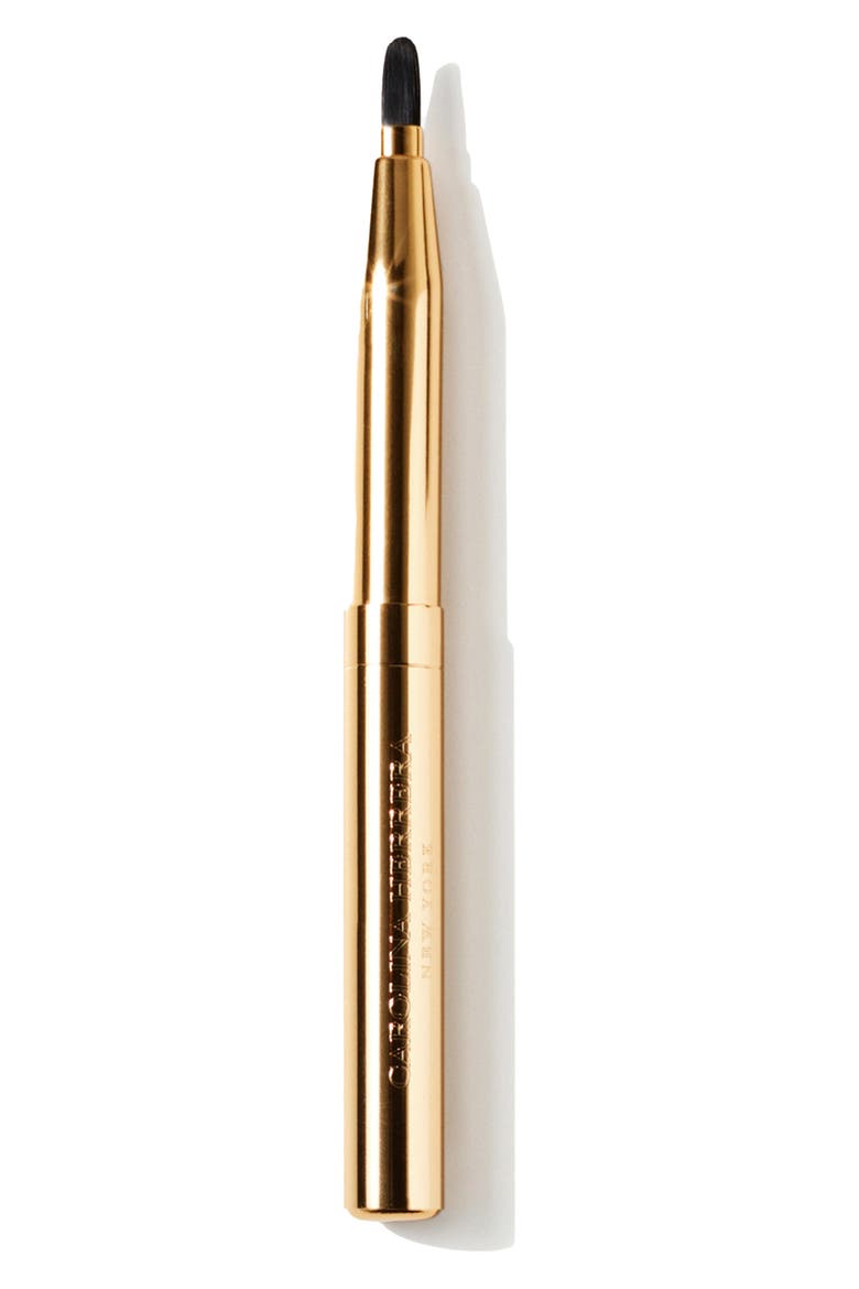 The Lip Brush, Main, color, NO COLOR