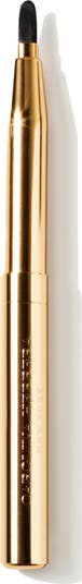 The Lip Brush