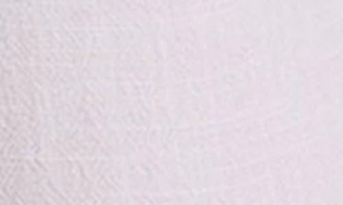 Barefoot Dreams Malibu Collection® Tapered Lounge Pants In White