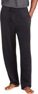 Barefoot Dreams® Fleece Lounge Pants