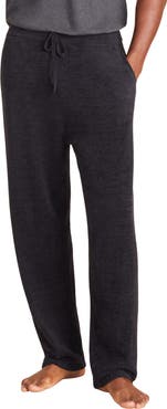 Barefoot Dreams® Fleece Lounge Pants
