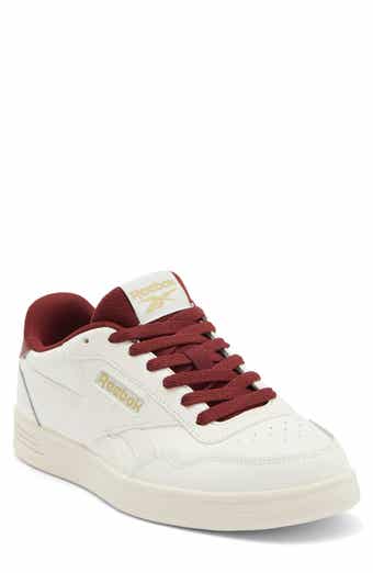 Court Advance Sneaker