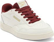 Reebok Court Advance Sneaker