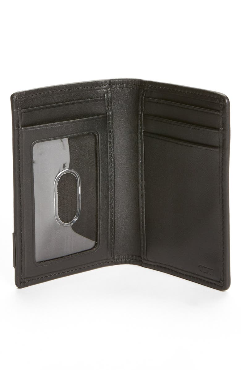 TUMI , Alternate, color, 