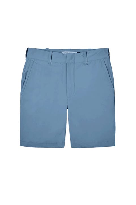 Tech Shorts