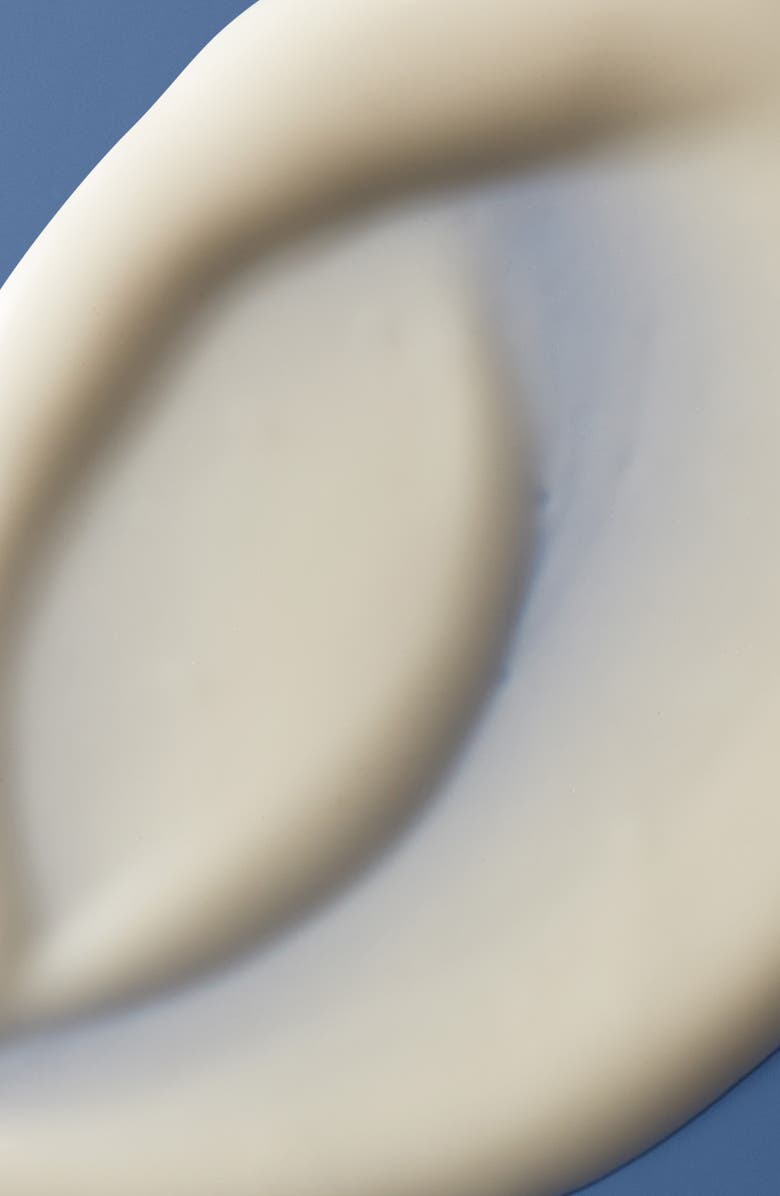 Clé de Peau Beauté Beauté Protective Fortifying Emulsion SPF 22, Alternate, color,