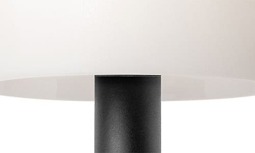 Ameico Humble Two Cordless Led Lamp