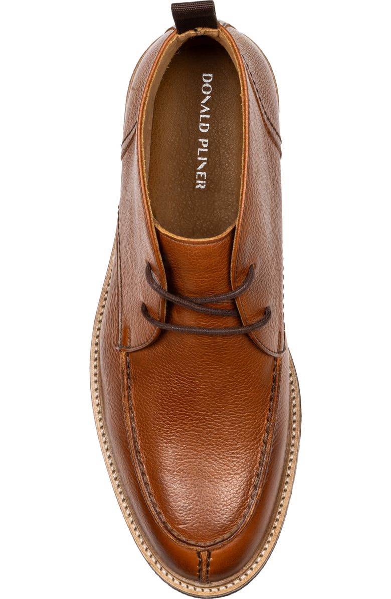 Donald Pliner Kingston Chukka Boot, Alternate, color,