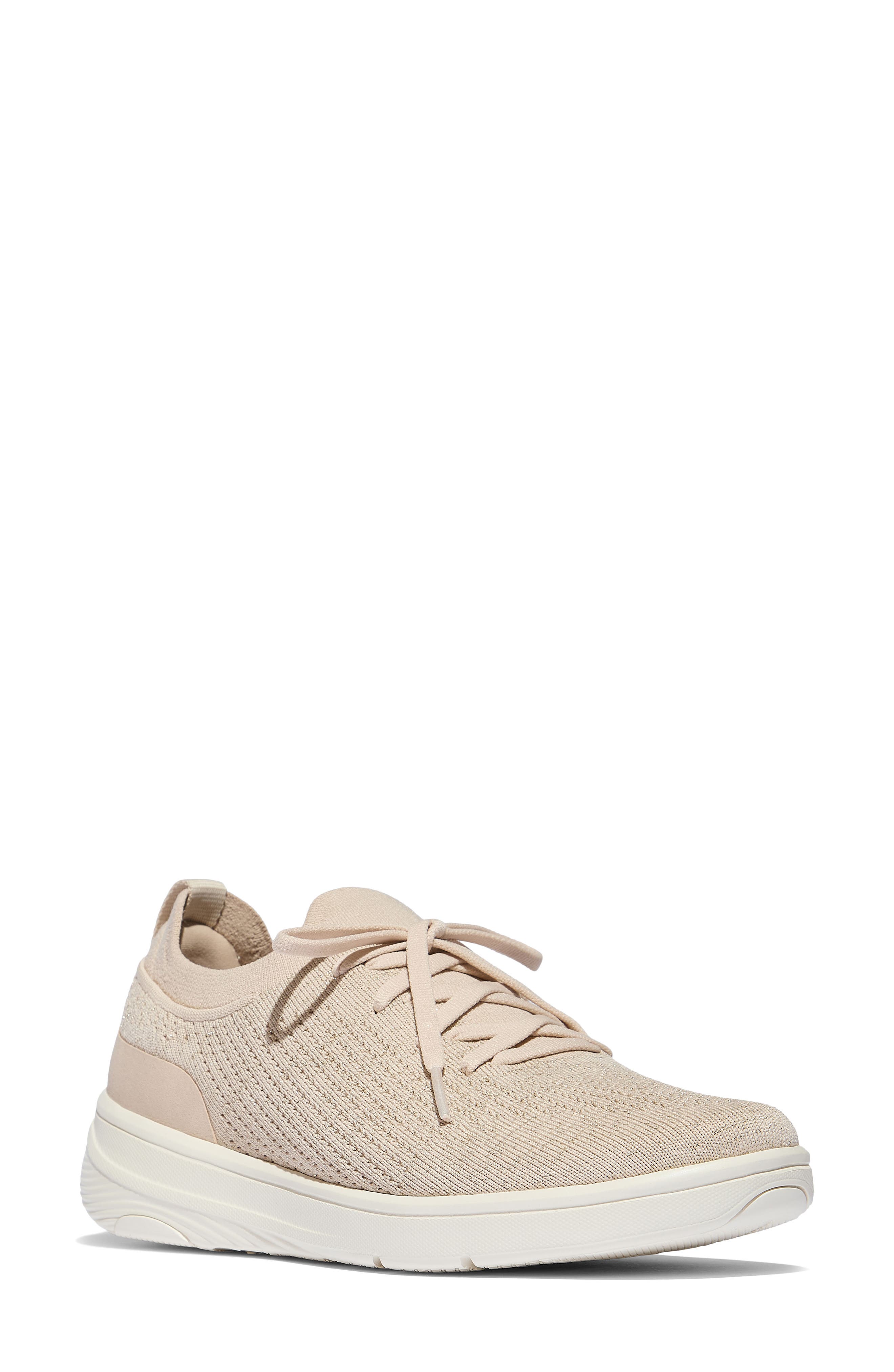 STONE BEIGE/ PLATINO