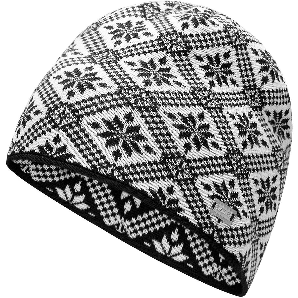 selected Black/Offwhite