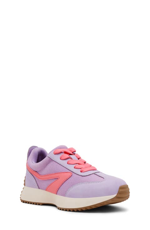 Kids' Blazer Sneaker (Toddler, Little Kid & Big Kid)