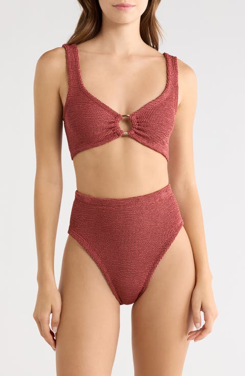 Nadine Two-Piece Swimsuit