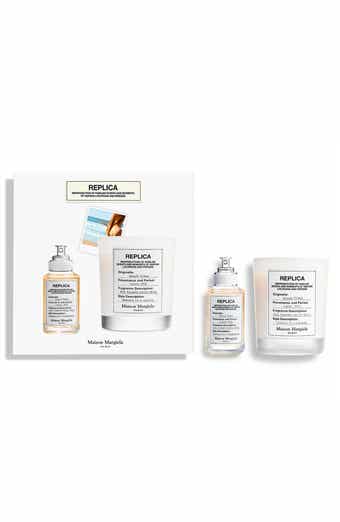 Maison Margiela 2-Piece Beach Walk Gift Set