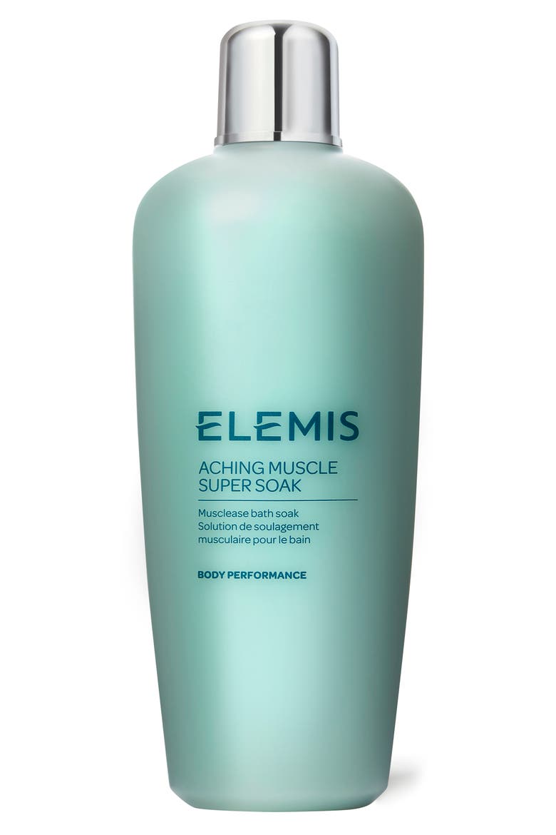Aching Muscle Super Soak, Alternate, color, NO COLOR