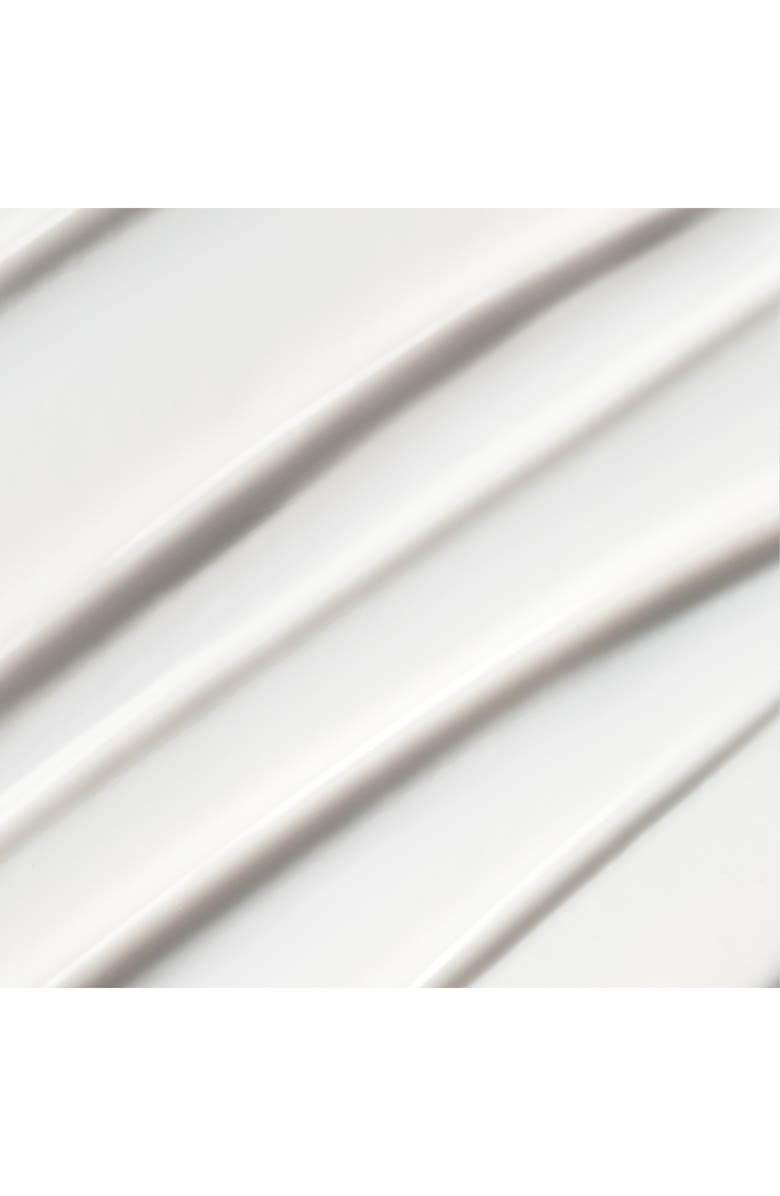 dermalogica<sup>®</sup> Intensive Moisture Cleanser, Alternate, color,