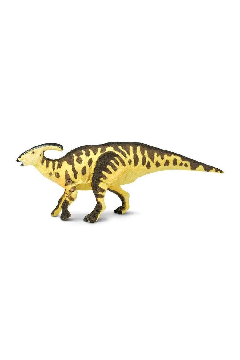 Parasaurolophus Toy, Main, color, No Color