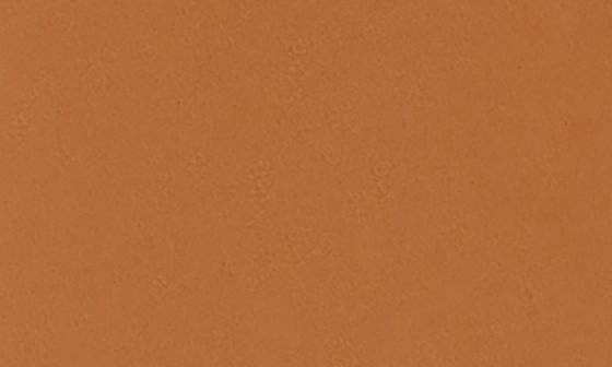 MAPLE