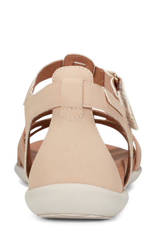 EASY SPIRIT EASY SPIRIT LIESE SANDAL