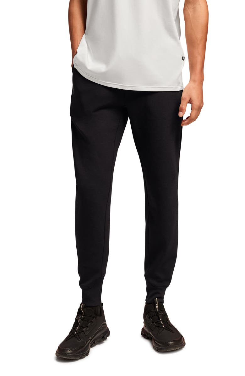 On Joggers, Main, color,